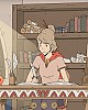 https://www.namu02.shop/data/file/game/thumb-17466409054663_80x100.jpg