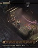 https://www.namu02.shop/data/file/game/thumb-17466409160396_80x100.jpg