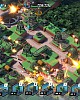 https://www.namu02.shop/data/file/game/thumb-1746676881962_80x100.jpg