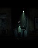 https://www.namu02.shop/data/file/game/thumb-17466804843266_80x100.jpg