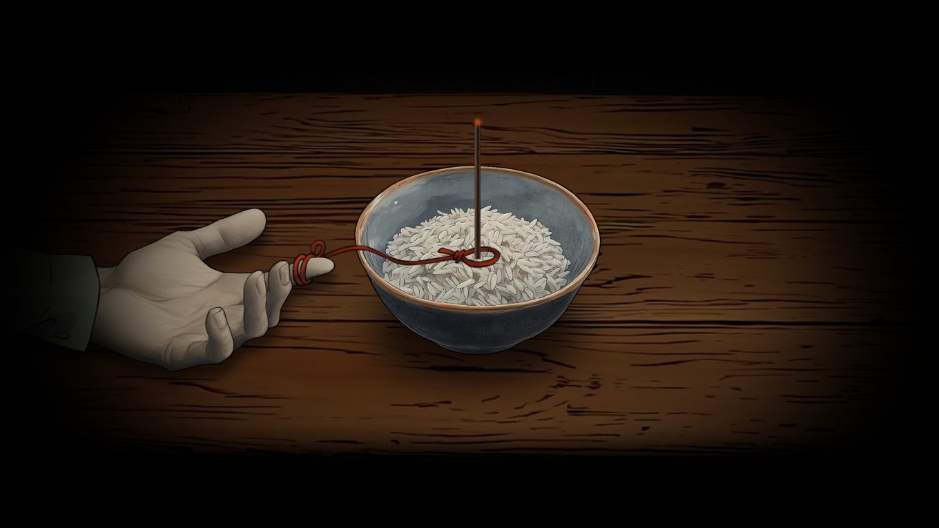 스크린샷