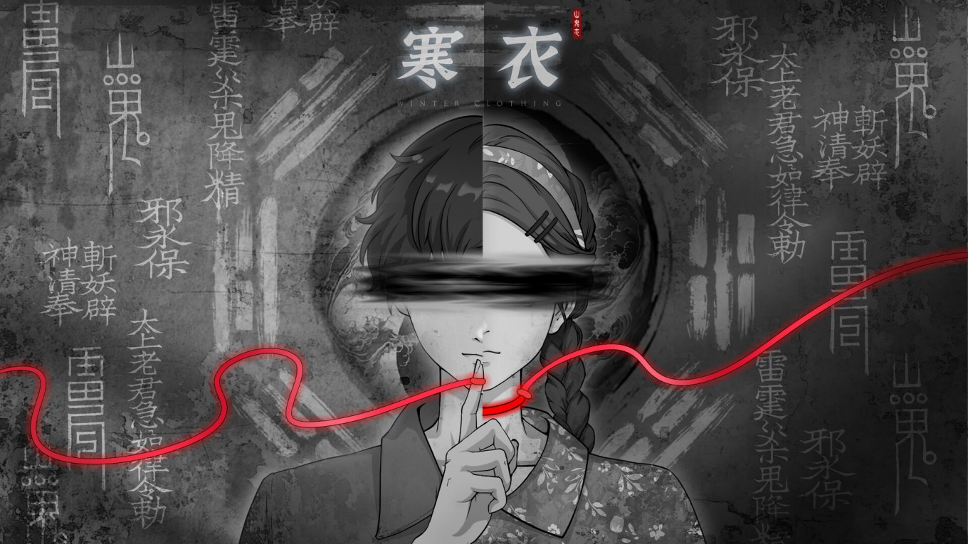 스크린샷