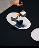 https://www.namu02.shop/data/file/game/thumb-17466948745072_80x100.jpg