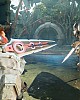 https://www.namu02.shop/data/file/game/thumb-17466985028457_80x100.jpg