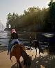https://www.namu02.shop/data/file/game/thumb-17466985209378_80x100.jpg