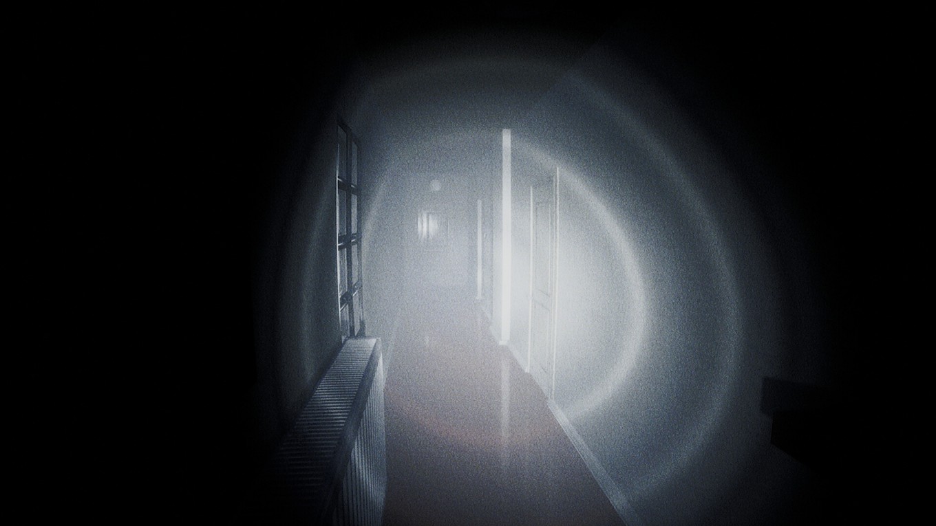 스크린샷