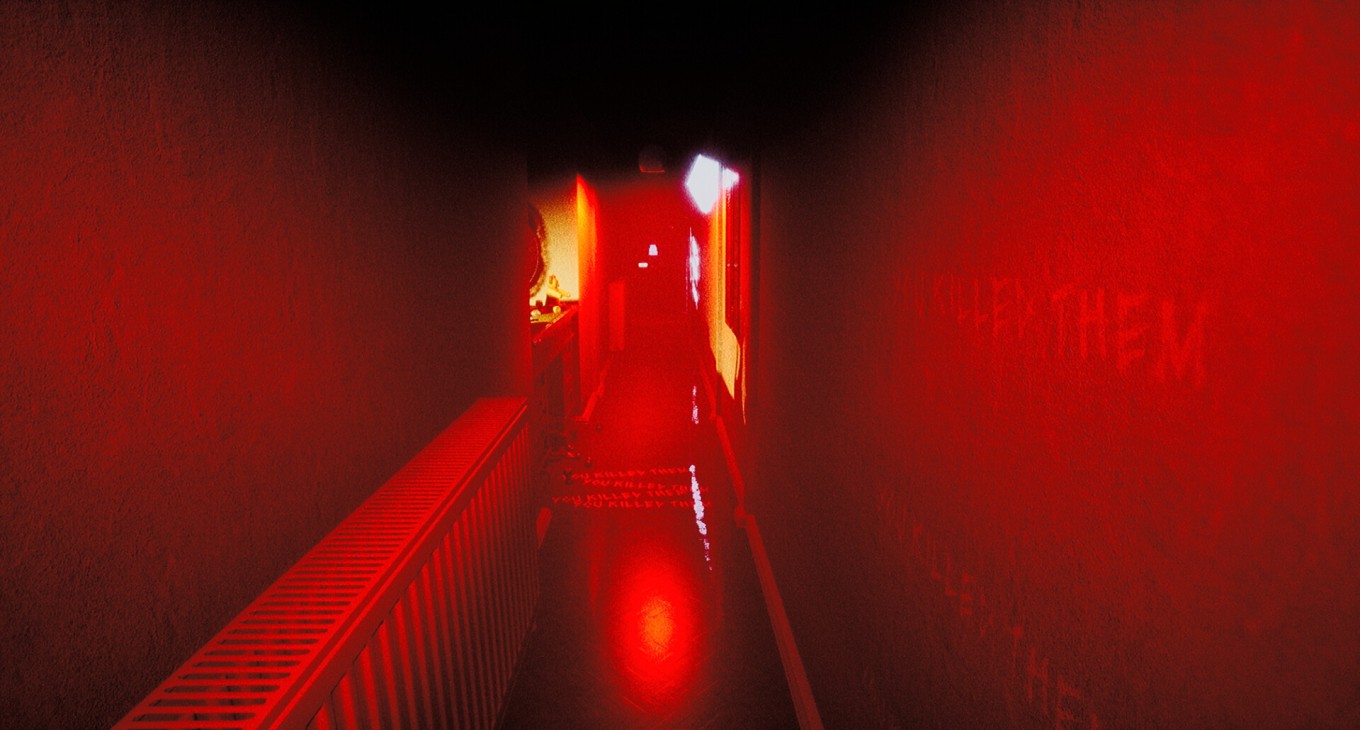 스크린샷
