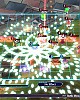 https://www.namu02.shop/data/file/game/thumb-17467128474558_80x100.jpg