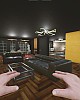 https://www.namu02.shop/data/file/game/thumb-17467128962702_80x100.jpg