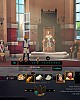 https://www.namu02.shop/data/file/game/thumb-17467129017076_80x100.jpg