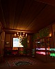 https://www.namu02.shop/data/file/game/thumb-17467164142399_80x100.jpg