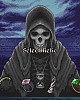 https://www.namu02.shop/data/file/game/thumb-17467164470623_80x100.jpg