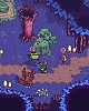 https://www.namu02.shop/data/file/game/thumb-1746716496806_80x100.jpg