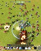 https://www.namu02.shop/data/file/game/thumb-17467272155948_80x100.jpg