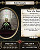 https://www.namu02.shop/data/file/game/thumb-17467272265781_80x100.jpg
