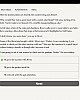 https://www.namu02.shop/data/file/game/thumb-17467272642854_80x100.jpg