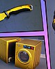 https://www.namu02.shop/data/file/game/thumb-17467272949309_80x100.jpg