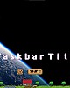 https://www.namu02.shop/data/file/game/thumb-17467308924902_80x100.jpg