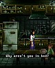 https://www.namu02.shop/data/file/game/thumb-17467380752398_80x100.jpg