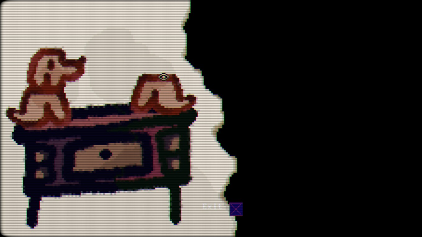 스크린샷