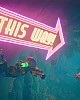 https://www.namu02.shop/data/file/game/thumb-17467524921335_80x100.jpg