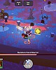 https://www.namu02.shop/data/file/game/thumb-17467560924405_80x100.jpg
