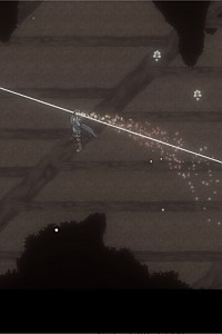 스크린샷