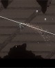 https://www.namu02.shop/data/file/game/thumb-17467561063107_80x100.jpg