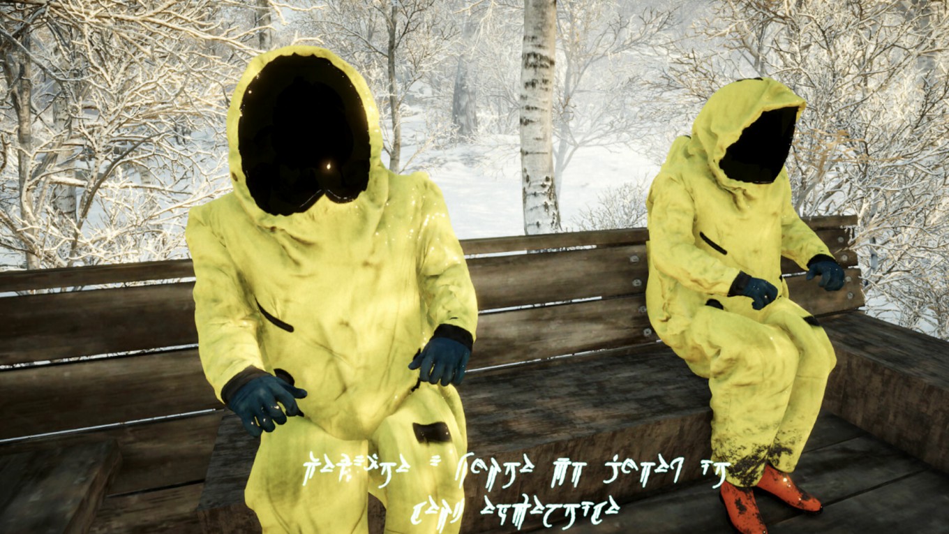 스크린샷