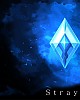 https://www.namu02.shop/data/file/game/thumb-17467633109407_80x100.jpg