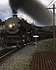 https://www.namu02.shop/data/file/game/thumb-17467776282148_80x100.jpg