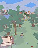 https://www.namu02.shop/data/file/game/thumb-17467812712681_80x100.jpg