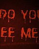 https://www.namu02.shop/data/file/game/thumb-17467813137974_80x100.jpg