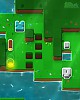 https://www.namu02.shop/data/file/game/thumb-17467992480703_80x100.jpg