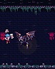 https://www.namu02.shop/data/file/game/thumb-1746806423171_80x100.jpg