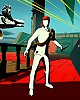 https://www.namu02.shop/data/file/game/thumb-17468064402836_80x100.jpg
