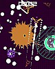 https://www.namu02.shop/data/file/game/thumb-17468208229953_80x100.jpg