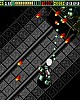 https://www.namu02.shop/data/file/game/thumb-17468316719442_80x100.jpg