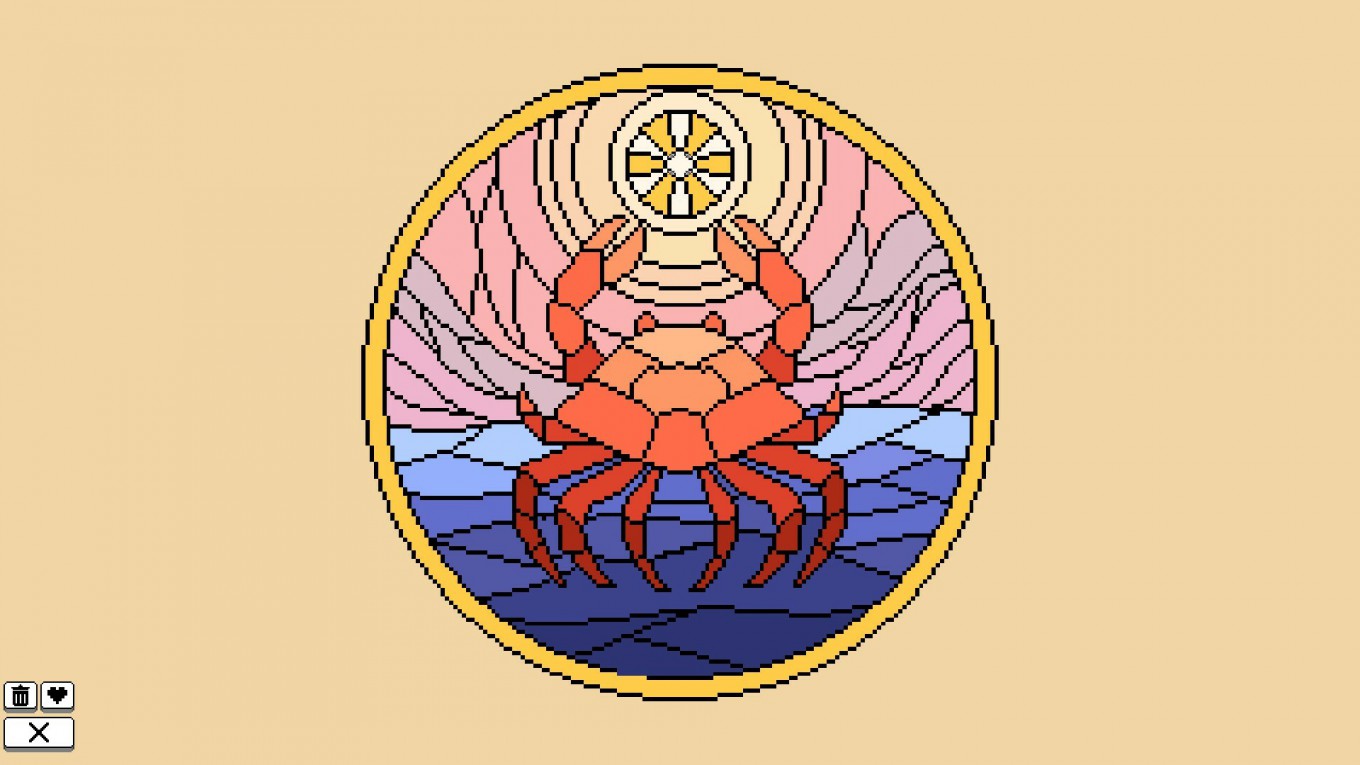스크린샷