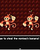 https://www.namu02.shop/data/file/game/thumb-17468424662573_80x100.jpg