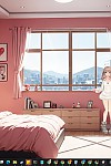 스크린샷