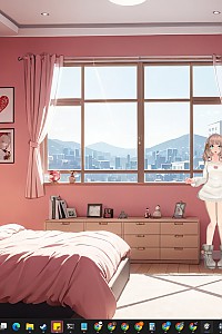 스크린샷