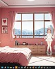 https://www.namu02.shop/data/file/game/thumb-17468532733063_80x100.jpg
