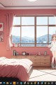 스크린샷