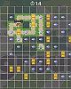 https://www.namu02.shop/data/file/game/thumb-17468568703716_80x100.jpg