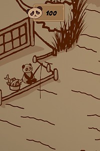 스크린샷