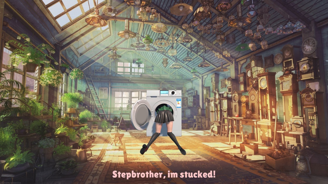스크린샷