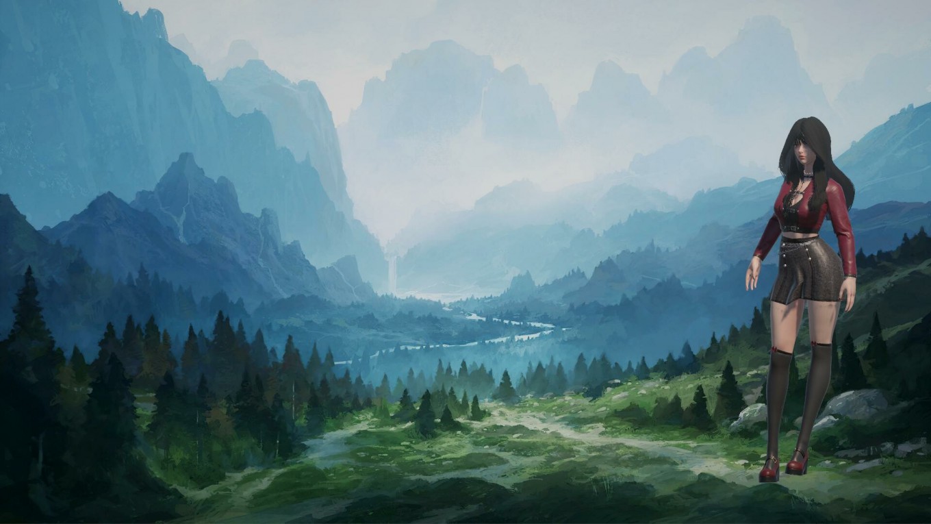 스크린샷