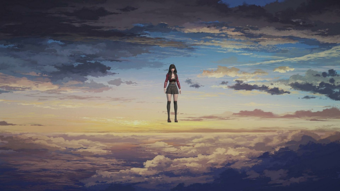스크린샷