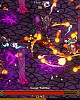 https://www.namu02.shop/data/file/game/thumb-17469000738326_80x100.jpg